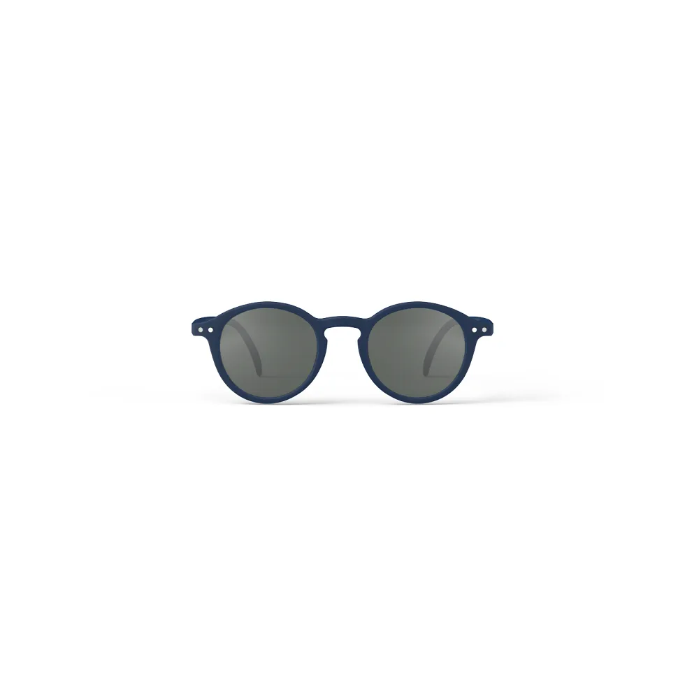Izipizi Model D Junior Sunglasses