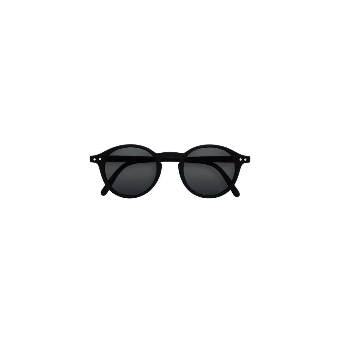 Izipizi Model D Junior Sunglasses