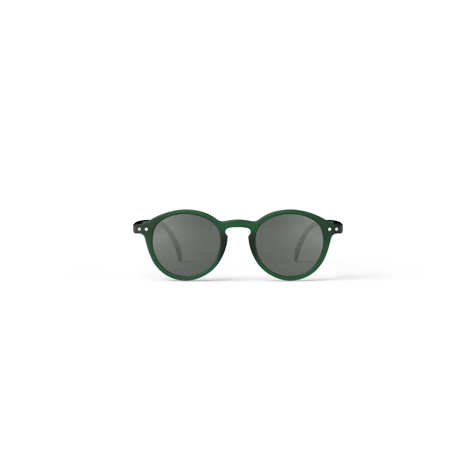 Izipizi Model D Junior Sunglasses