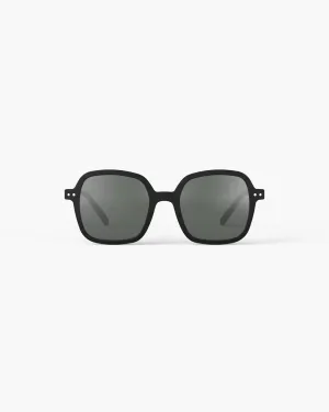 Izipizi Office Black Grey Lenses