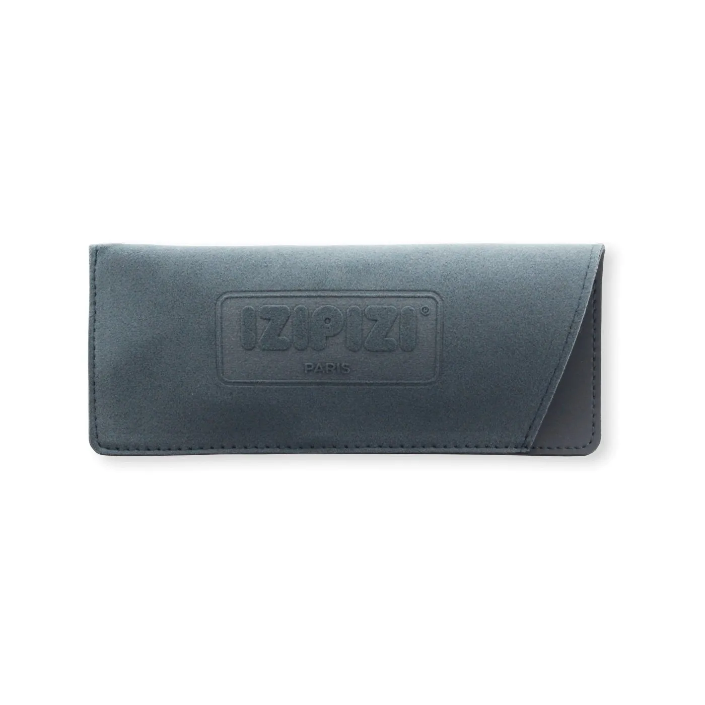 IZIPIZI #SUN NAUTIC (Polarized Lenses) Blue Tortoise