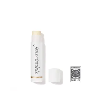 Jane Iredale LipDrink® Lip Balm SPF 15