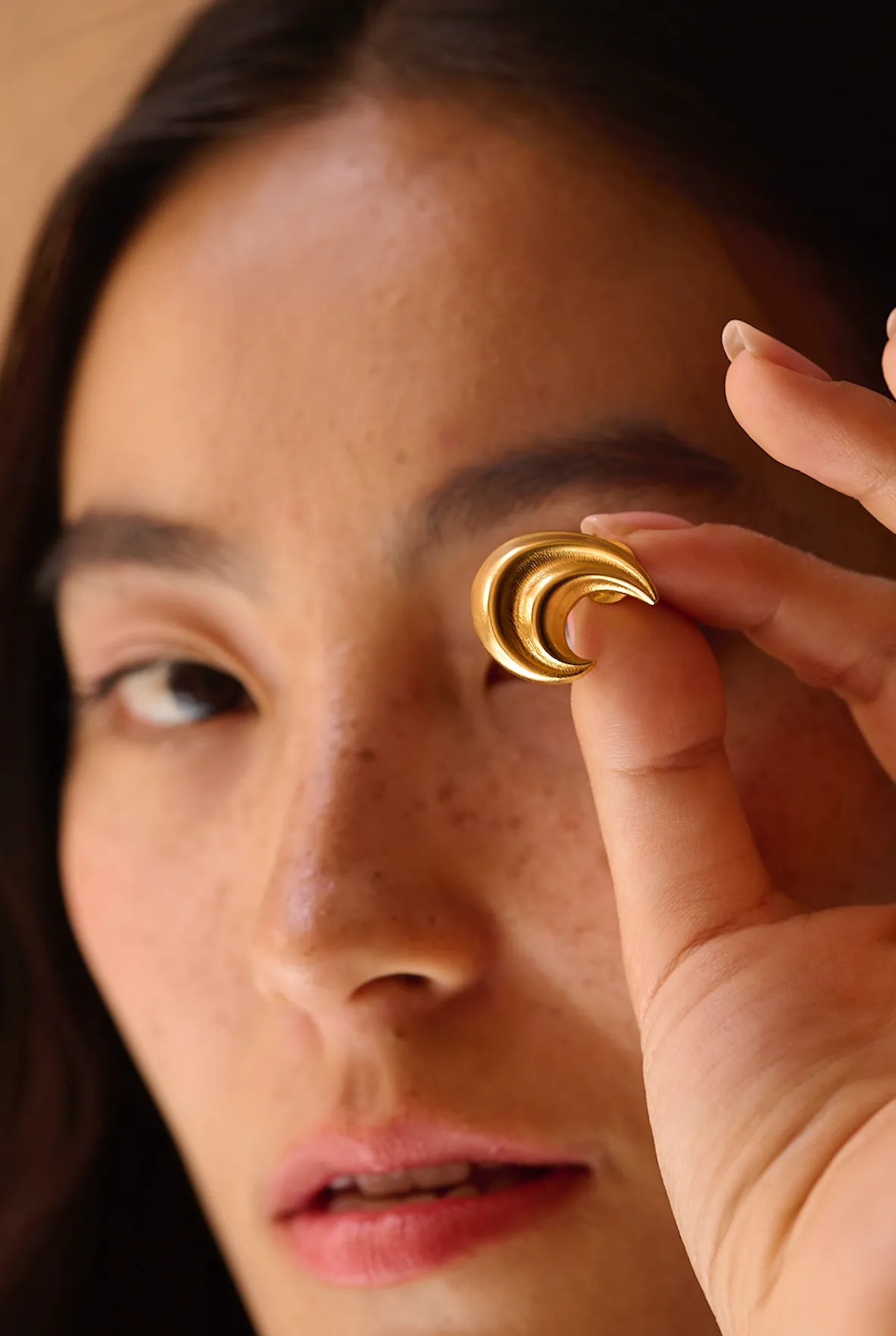 Kira Studs
