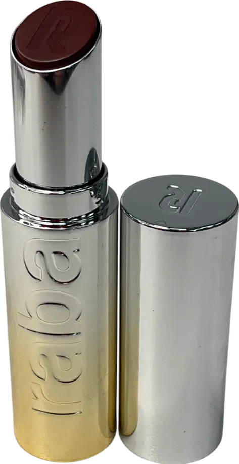 Kosas Dramalips Glassy Lipstick Dramalps 3g