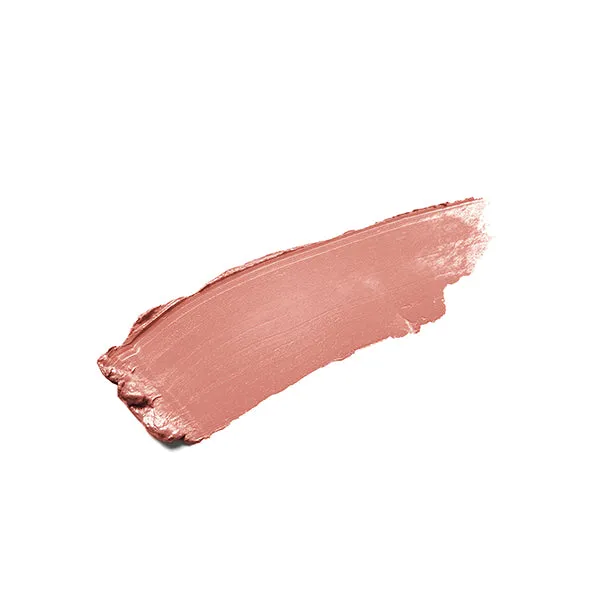 Lani Lipstick