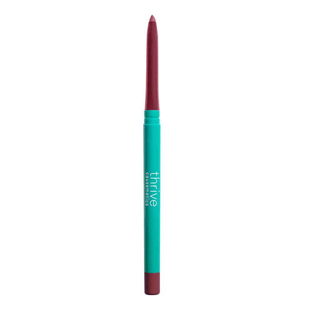 Lip Filler Long-Wearing   Plumping Lip Liner™