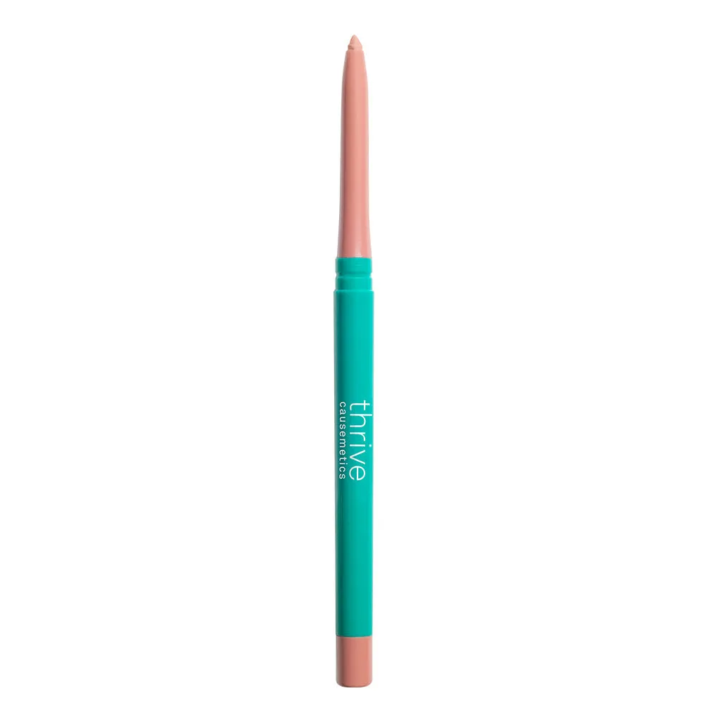 Lip Filler Long-Wearing   Plumping Lip Liner™