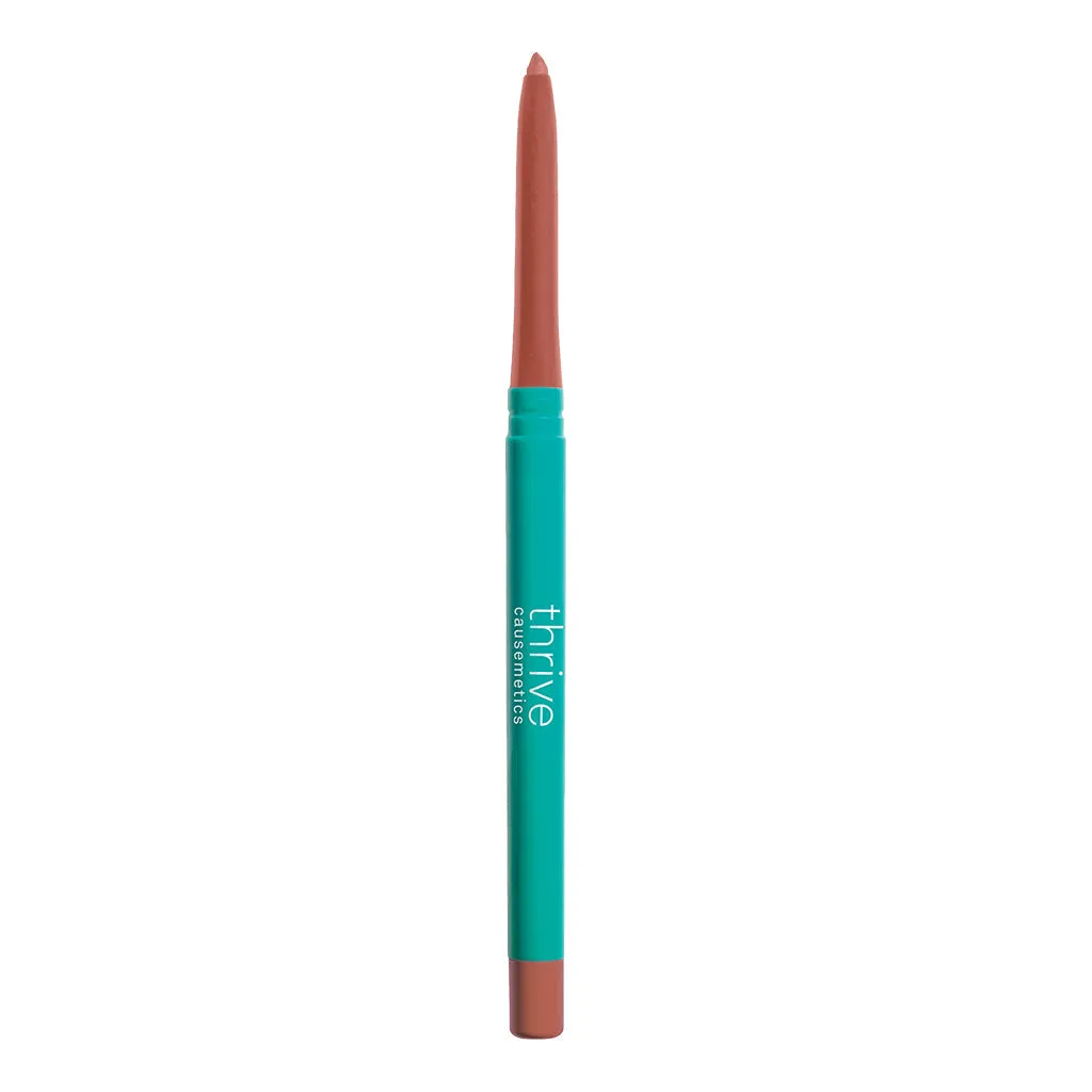 Lip Filler Long-Wearing   Plumping Lip Liner™