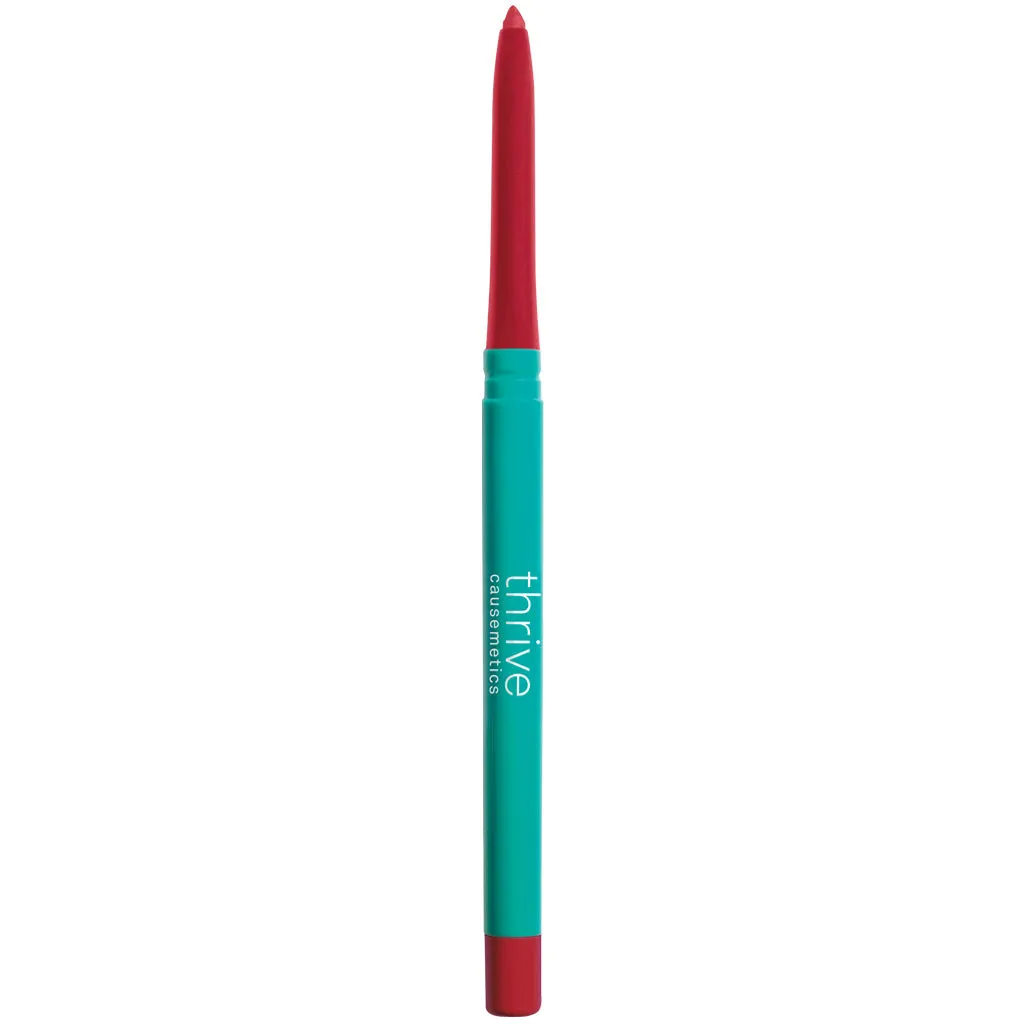 Lip Filler Long-Wearing   Plumping Lip Liner™