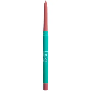 Lip Filler Long-Wearing   Plumping Lip Liner™