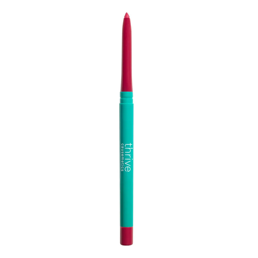 Lip Filler Long-Wearing   Plumping Lip Liner™