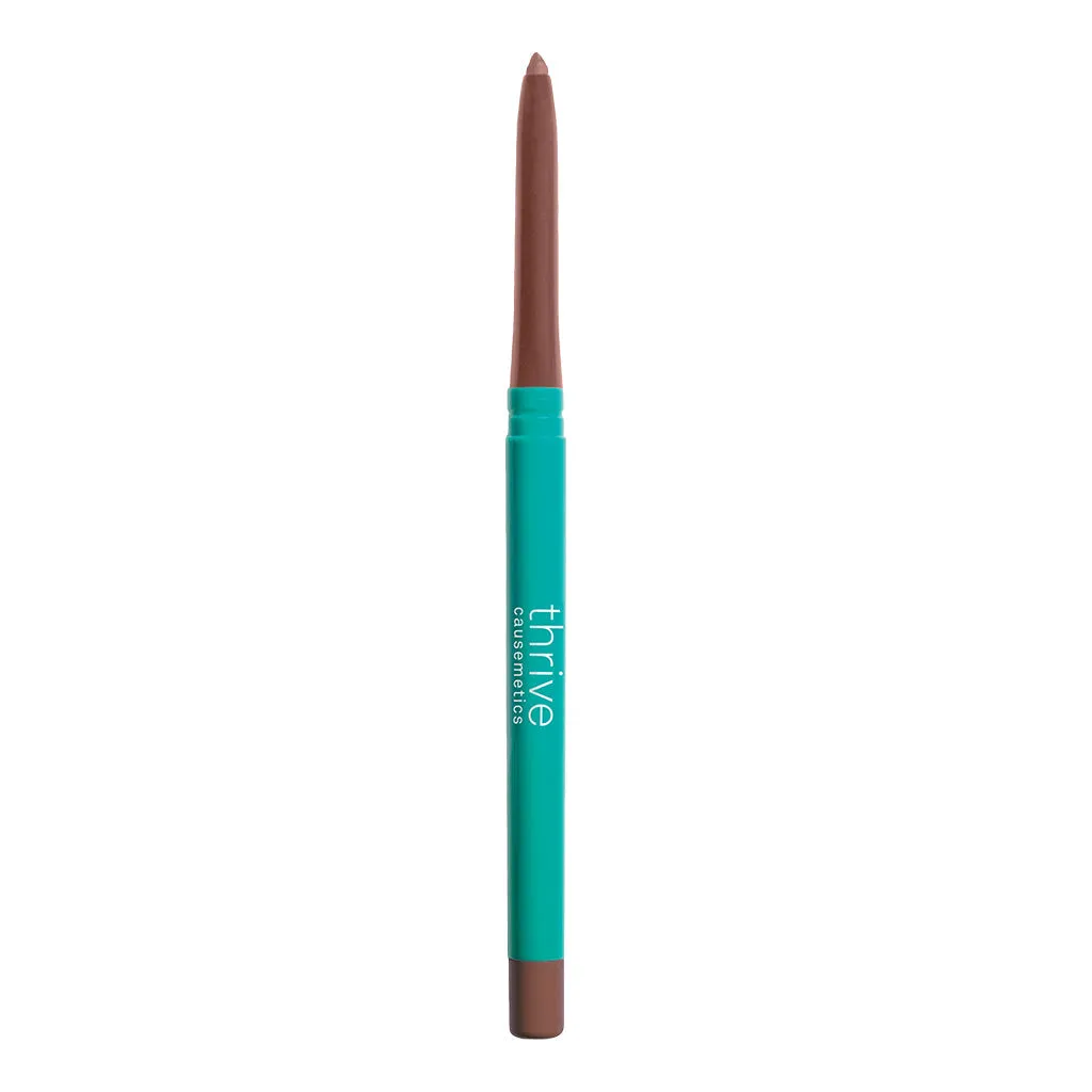 Lip Filler Long-Wearing   Plumping Lip Liner™