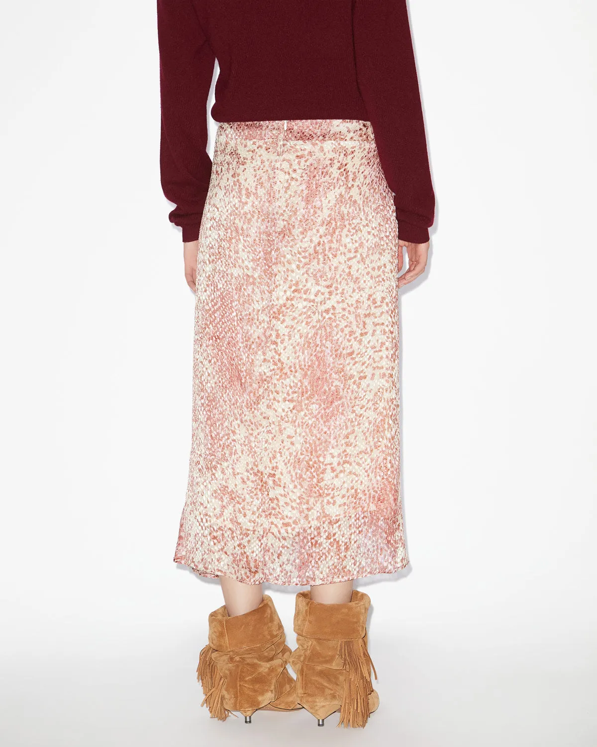 LISANNE SKIRT