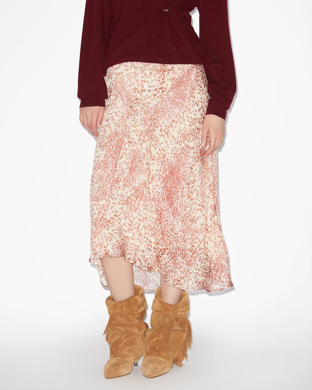 LISANNE SKIRT