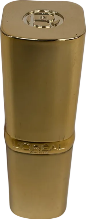 L'Oreal Colour Riche Lipstick 570 Worth It Intense 10g
