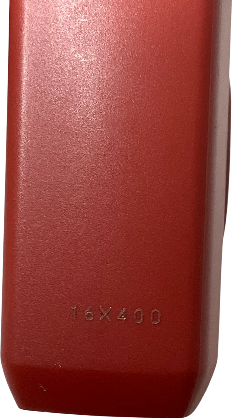 loreal Liquid Lipstick 115 5g