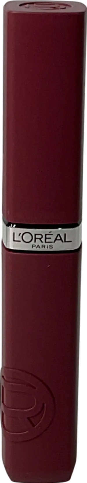 loreal Liquid Lipstick 665 5ml