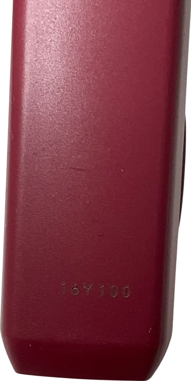 loreal Liquid Lipstick 665 5ml