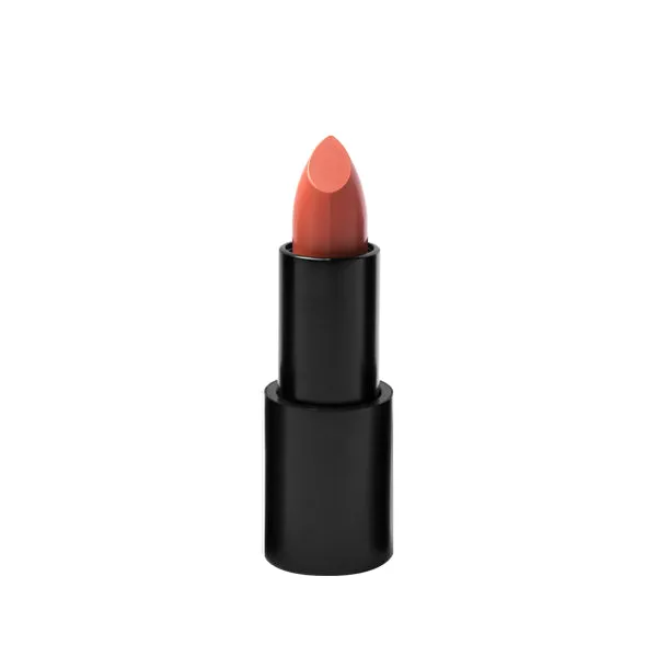 Lust Lipstick