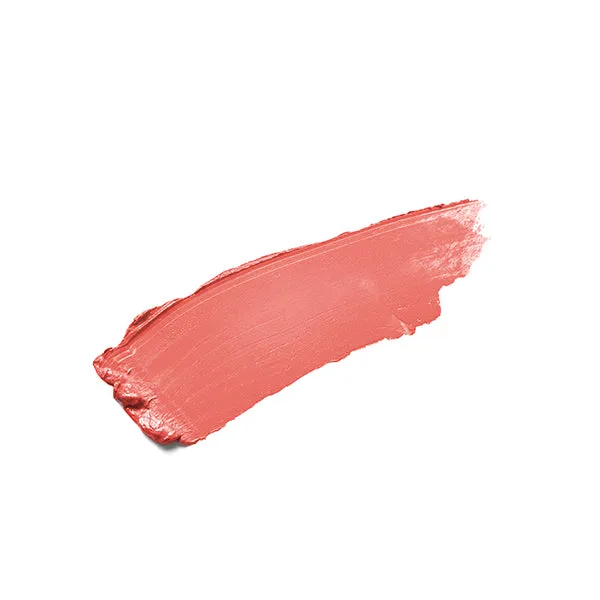 Lust Lipstick