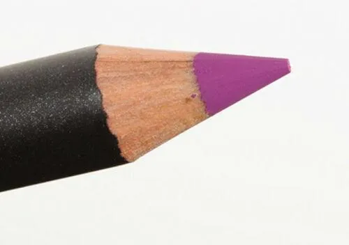 Mac Lip Pencil Crayon