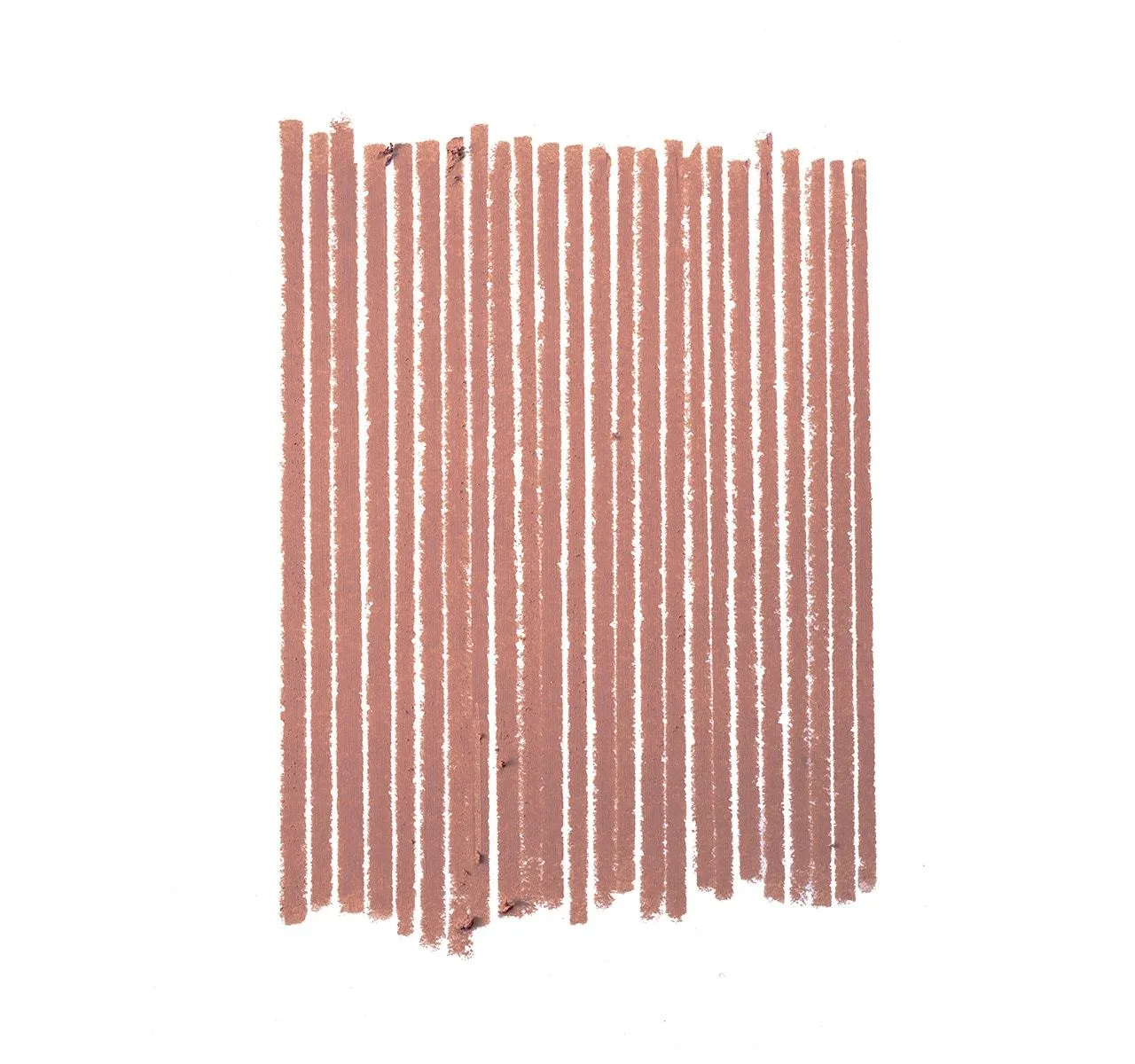 Mac Lip Pencil Crayon