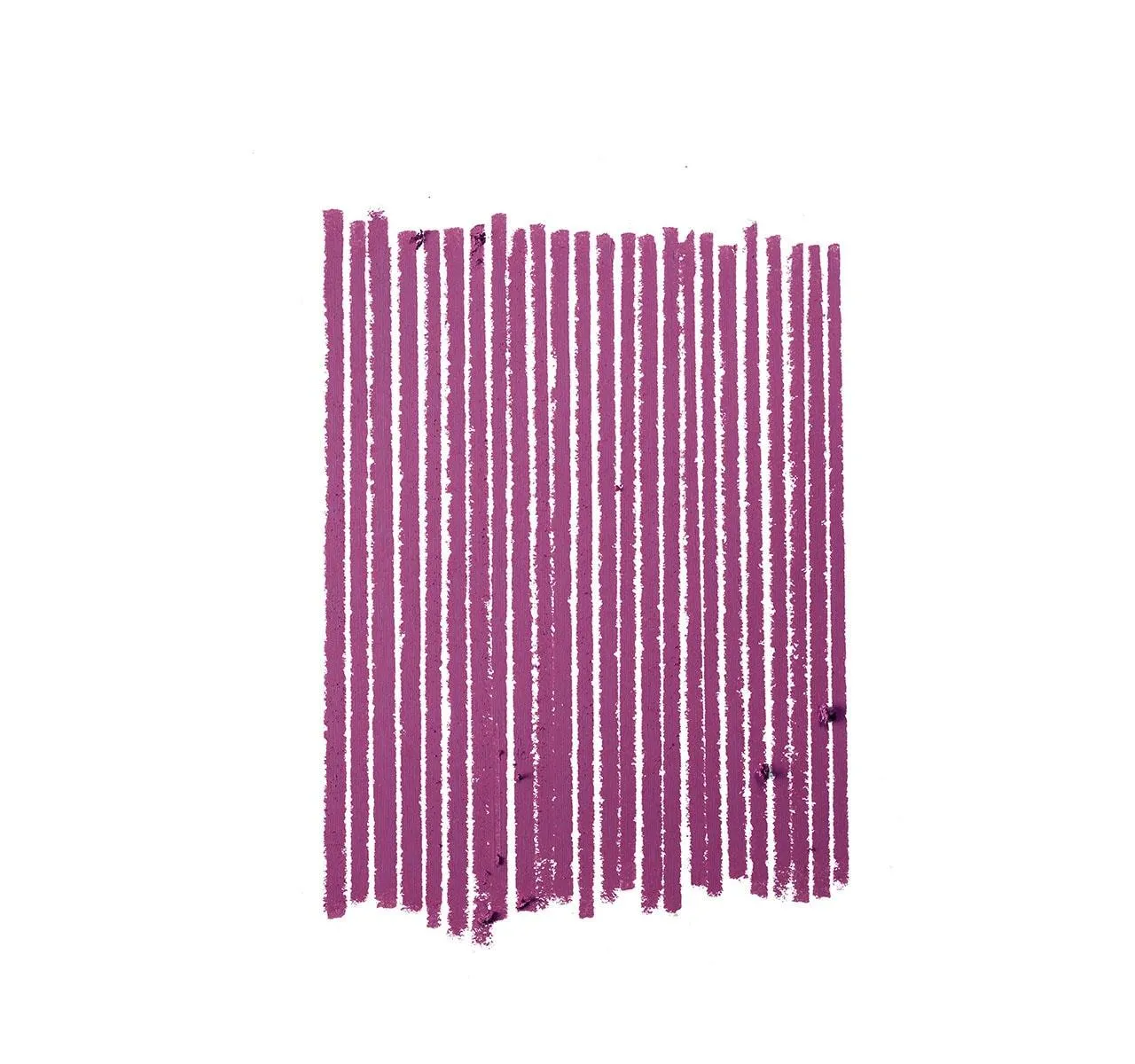 Mac Lip Pencil Crayon