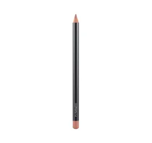 Mac Lip Pencil Crayon