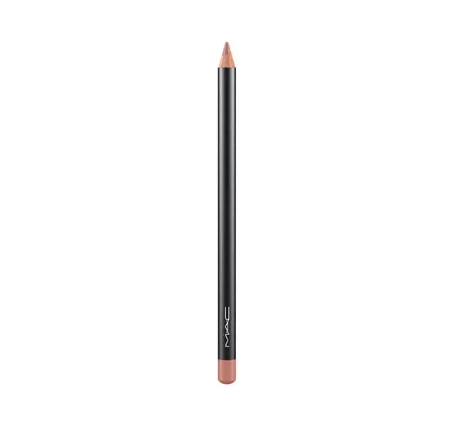 Mac Lip Pencil Crayon