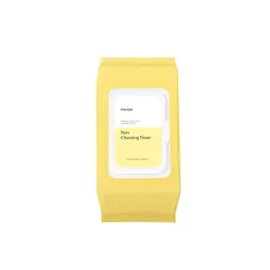 Manyo Pure Cleansing Tissue (80 Sheets)