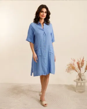 Mariana Dress