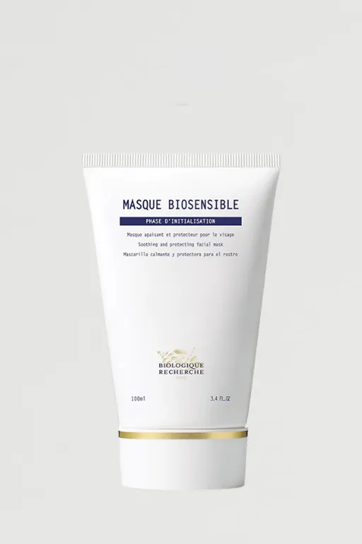 Masque Biosensible