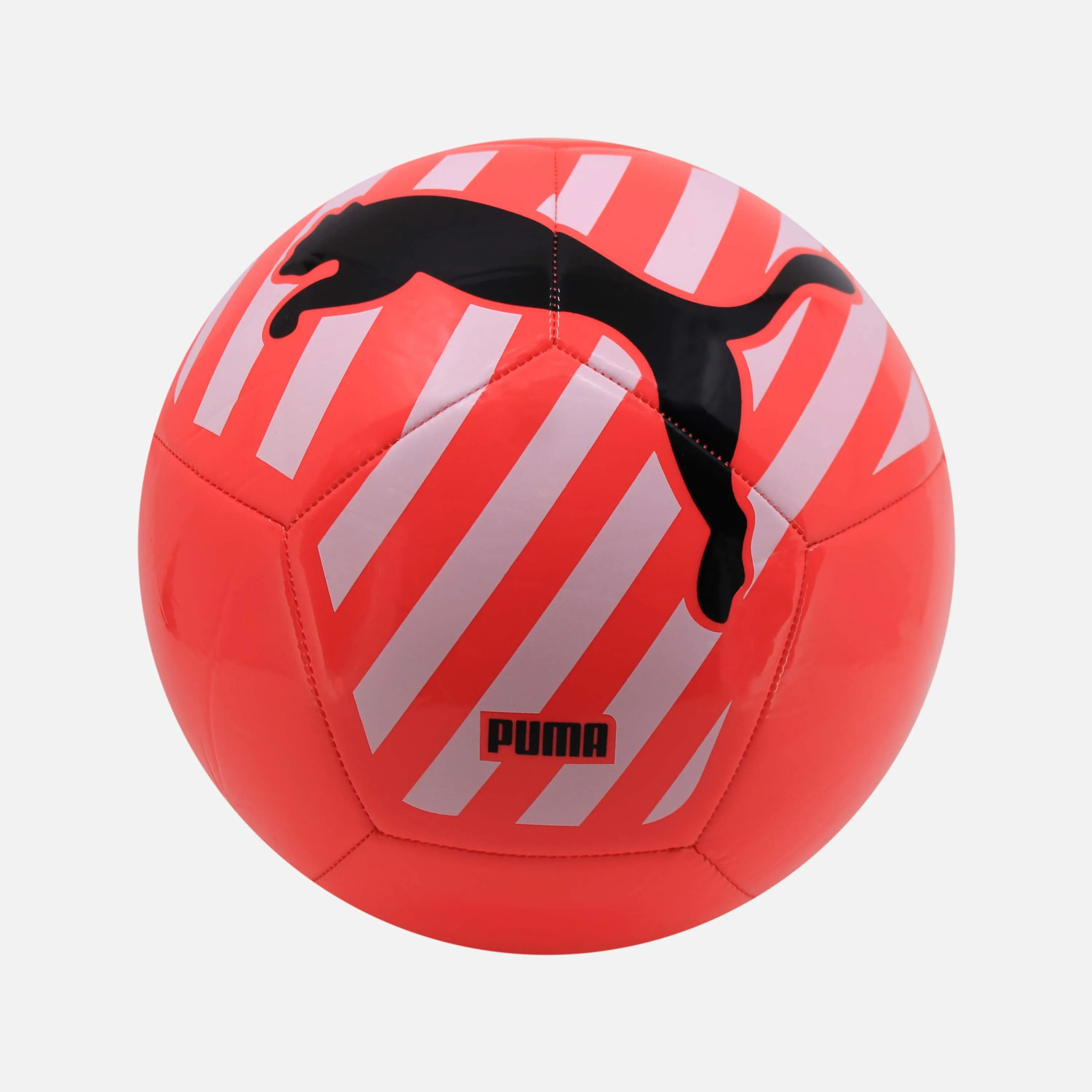 MEN BIG CAT BALL