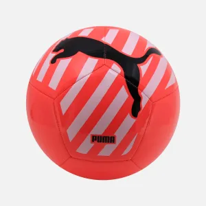 MEN BIG CAT BALL