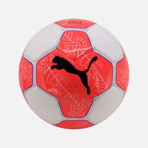 MEN PRESTIGE BALL