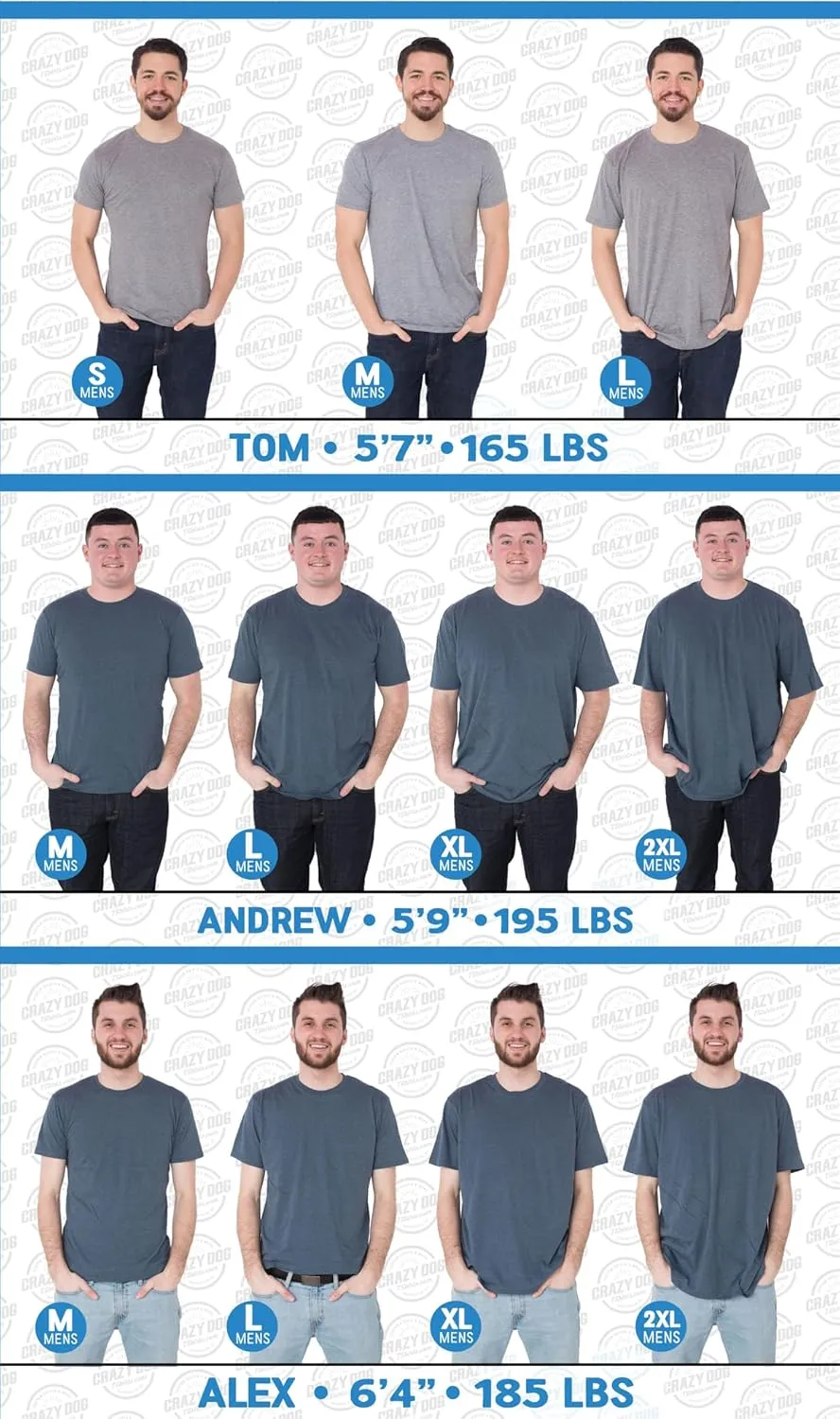 Mens Fitness Burrito Funny Gym T Shirt Sarcasm Hilarious Workout Novelty Tees