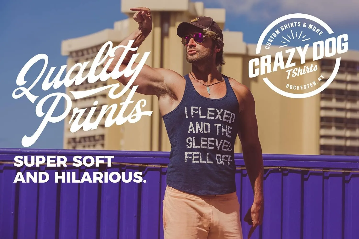 Mens Funny Golfing T Shirts with Sarcastic Sayings Novelty Golf Tees for Guys
