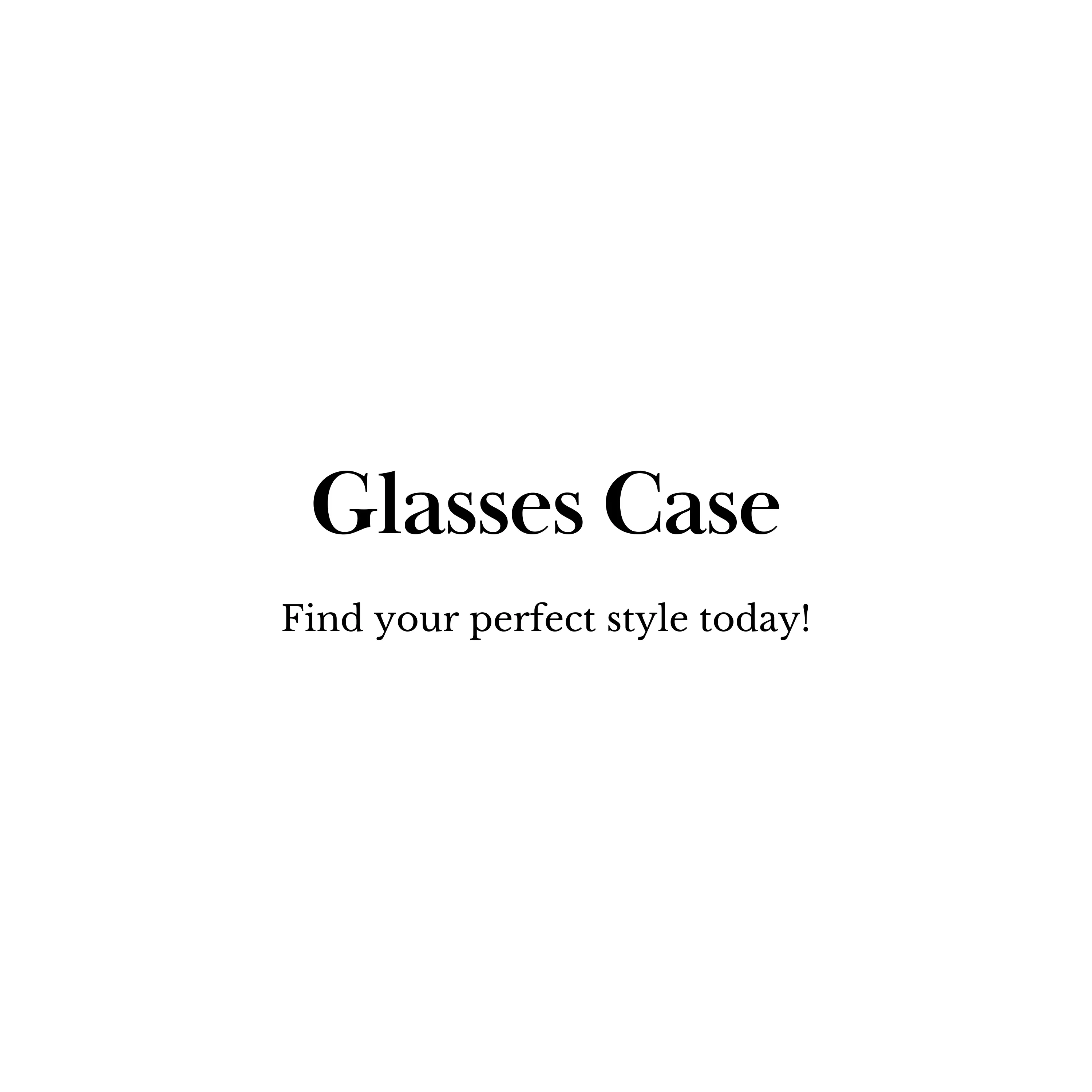 Mens Stylish Oversized Sunglasses with Bold Frames for Trendy Look