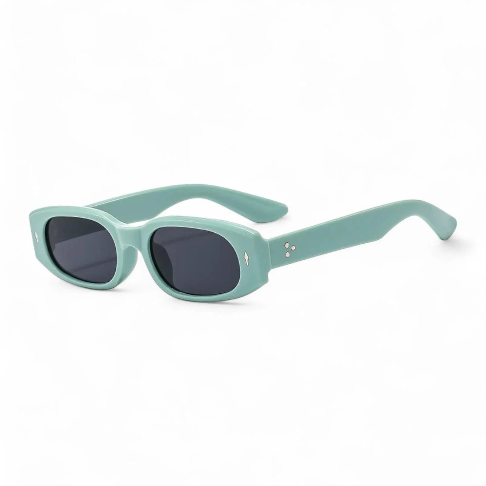 Mens Stylish Oversized Sunglasses with Bold Frames for Trendy Look