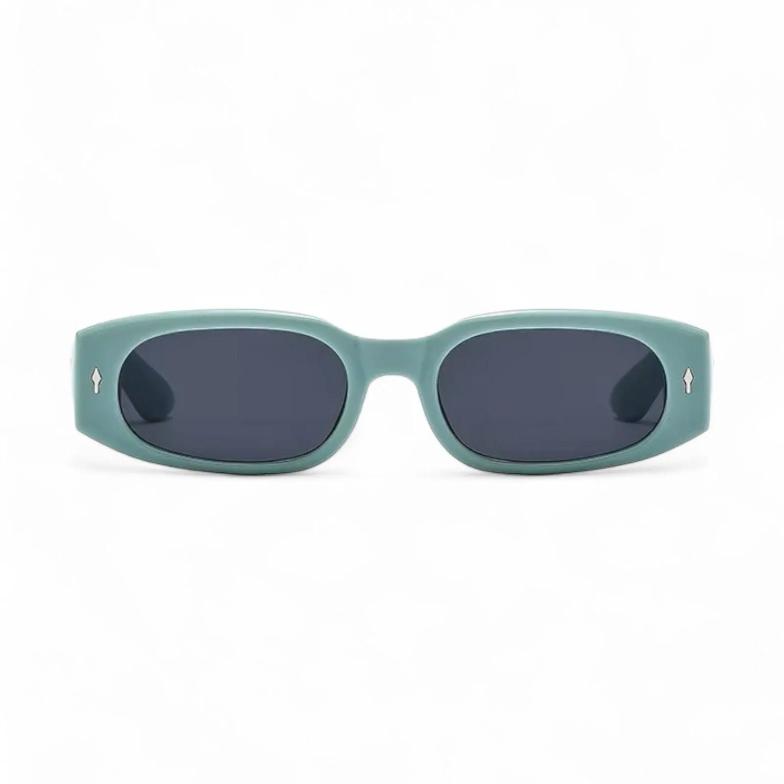 Mens Stylish Oversized Sunglasses with Bold Frames for Trendy Look