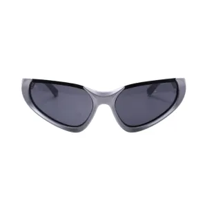 Mens Versatile Sunglasses  Stylish Timeless  Trendy Design