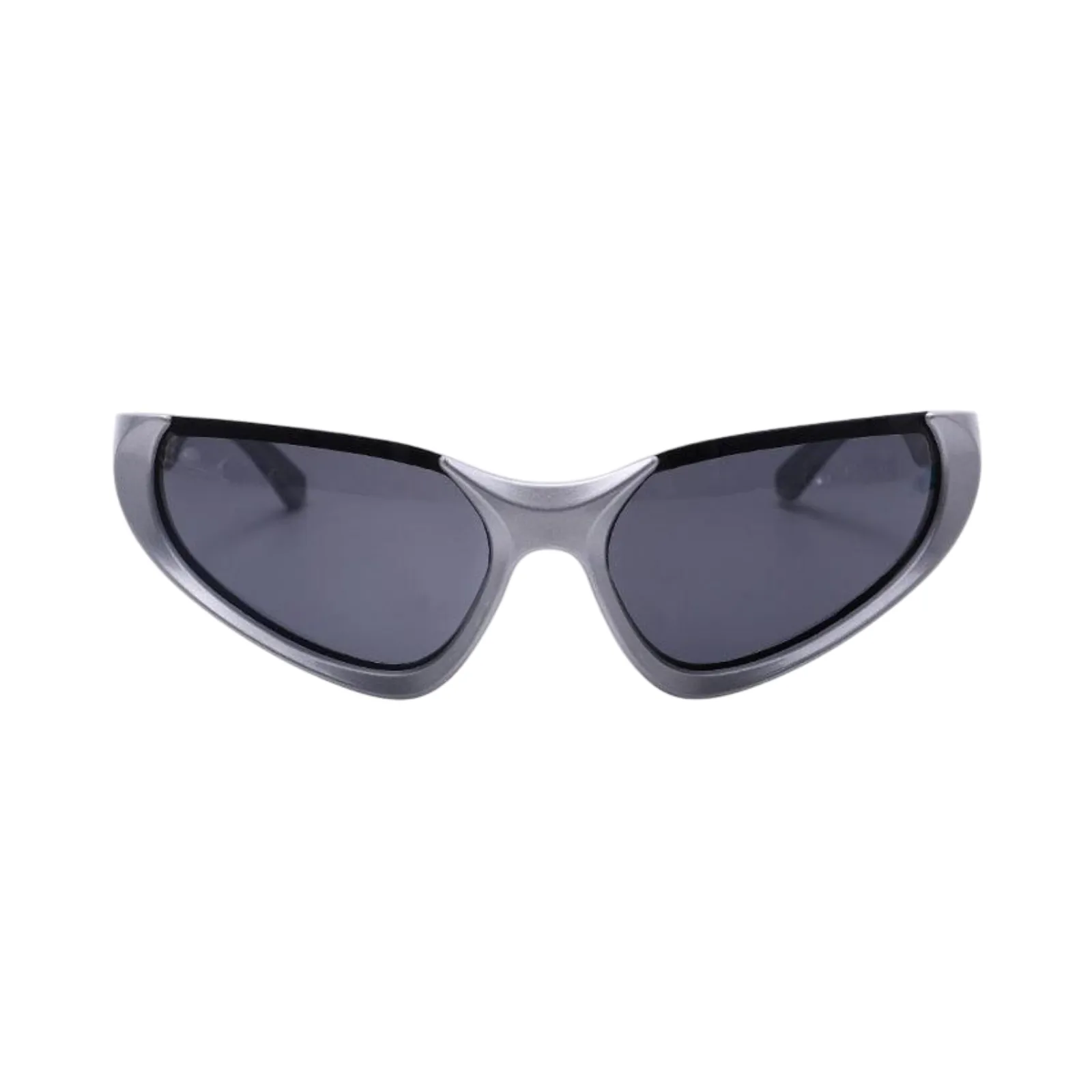 Mens Versatile Sunglasses  Stylish Timeless  Trendy Design