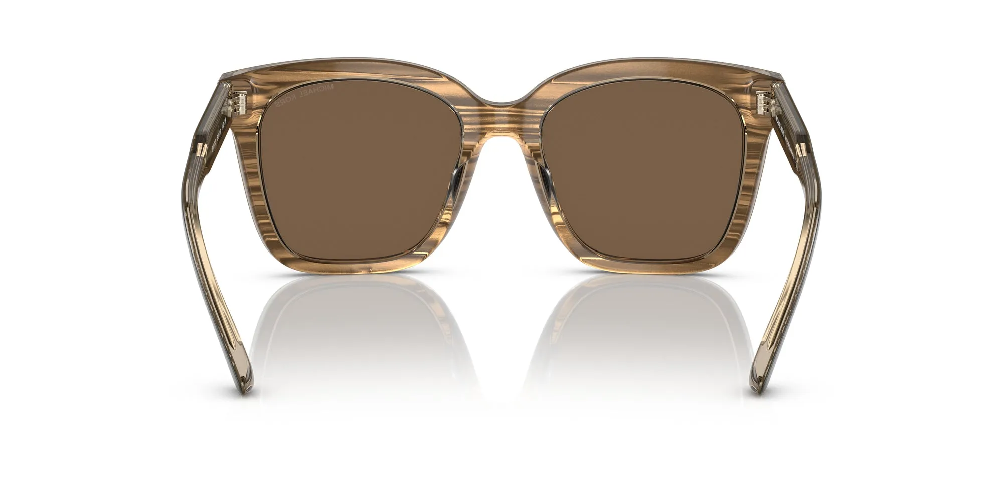 Michael Kors San Marino MK2163 Sunglasses