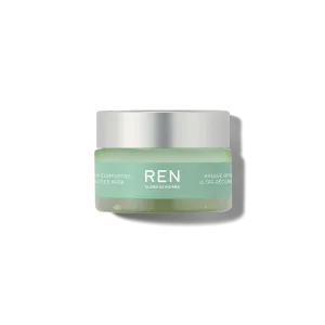 Mini Evercalm™ Ultra Comforting Rescue Mask