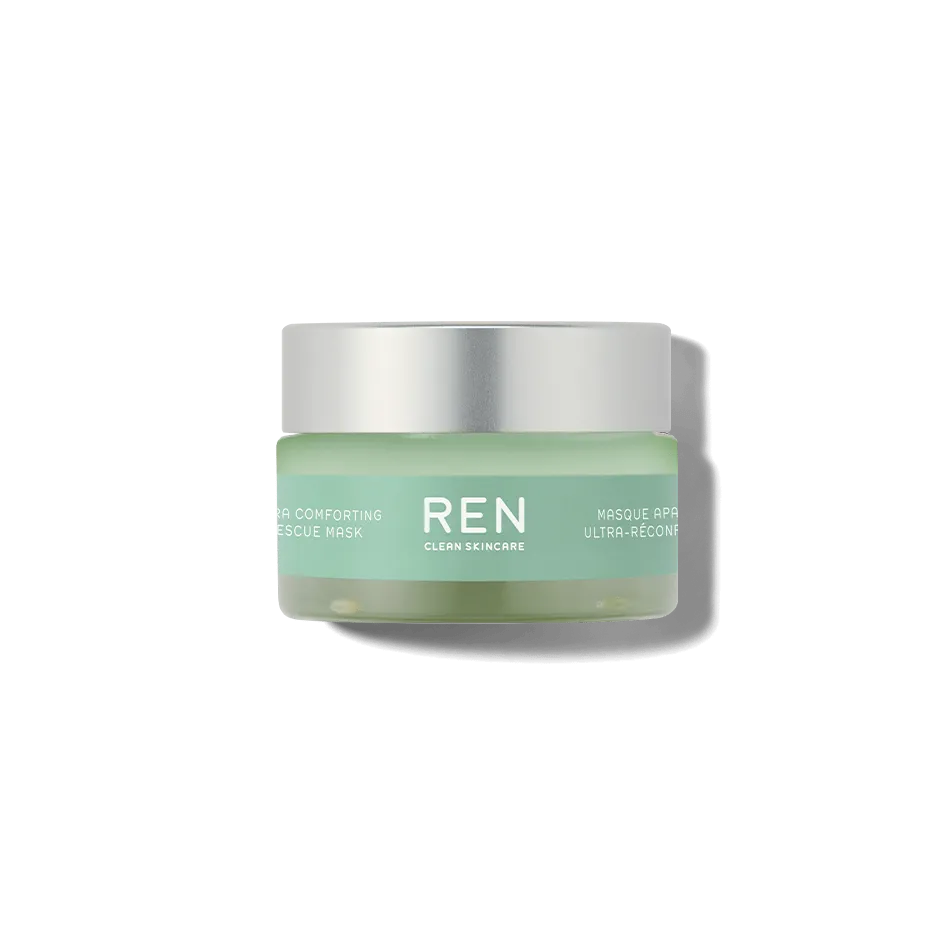 Mini Evercalm™ Ultra Comforting Rescue Mask