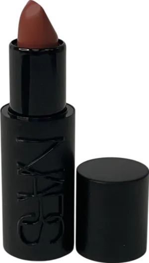 NARS Explicit Lipstick Liaison 3.8g