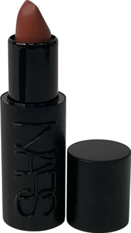 NARS Explicit Lipstick Liaison 3.8g