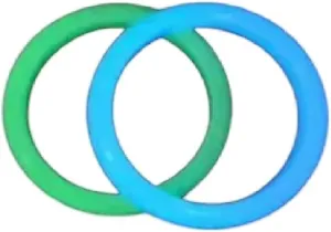 New 2026 Unisex Yoga Wristbands Luminous Bangles&Bracelets Glowing In The Dark Natural Stone Bracelet For Women Fashion Decoration Jewelry Luxury With You Accessories Trendy For Women And Men
