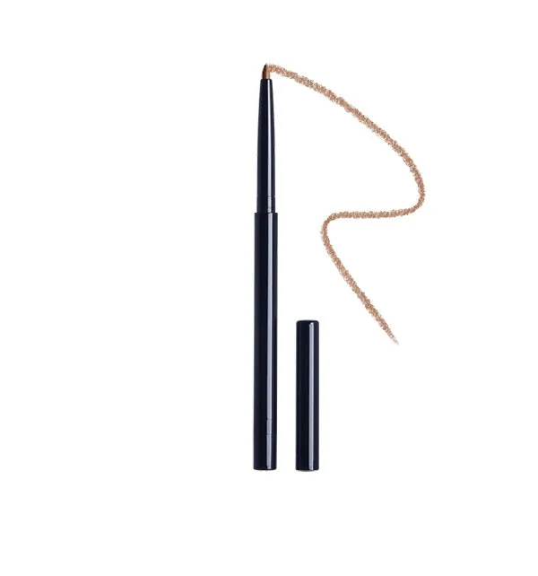 NEW Cashew Lip Liner