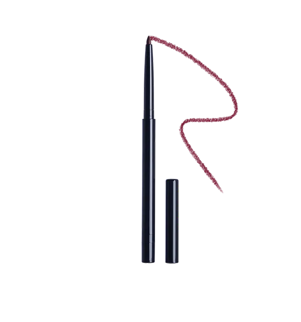 NEW Rubis Lip Liner